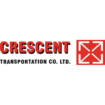 Crescent Transportation