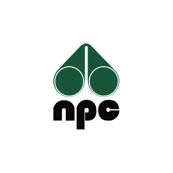 National Pipe Company