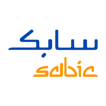 Saudi Basic Industries Corporation