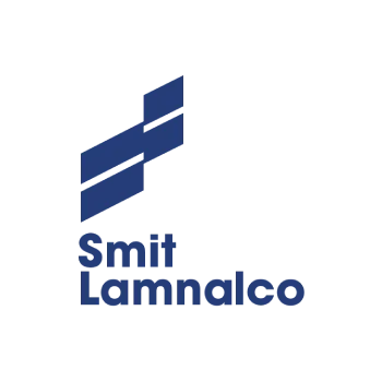 Smit Lamnalco